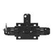 HPE Aruba Networking AP-OUT-MNT-ACC