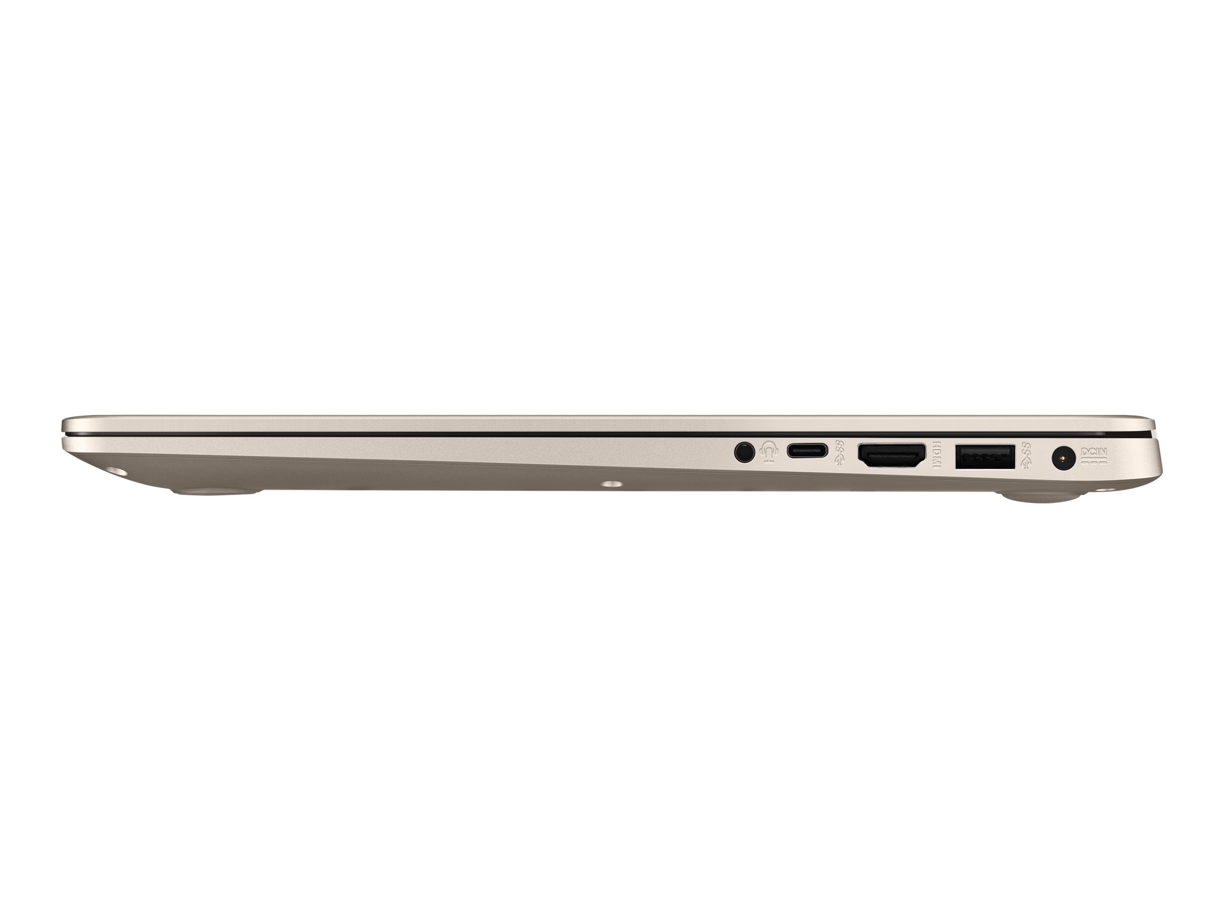 ASUS VivoBook S15 S510UA-DS51 | Overview, Specs, Details | SHI