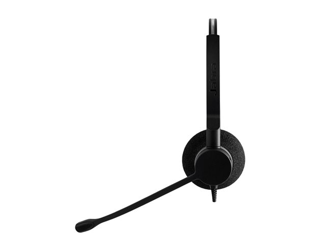 Jabra BIZ 2300 QD Siemens Duo