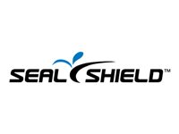 Seal Shield Seal Screen Screen protector for tablet f