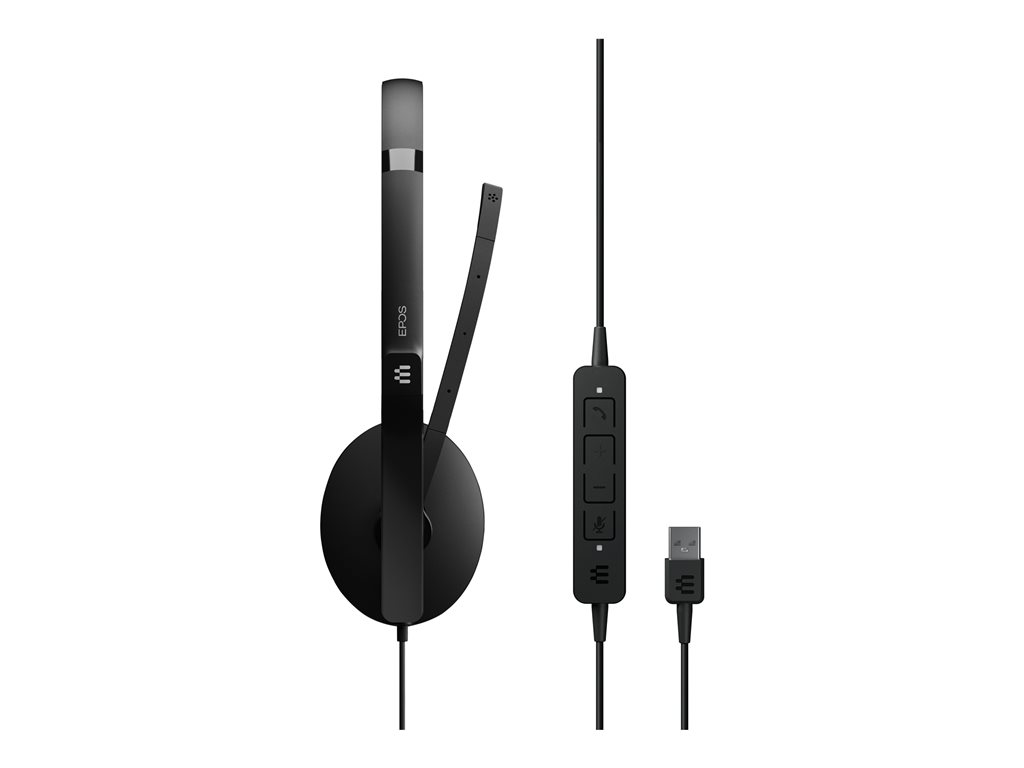EPOS ADAPT 160 USB II