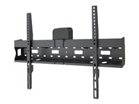 Neomounts LFD-W1640MP
