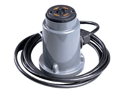 Verkada - Power adapter