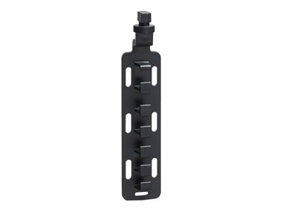 Vogel's Connect-It PFA 9128