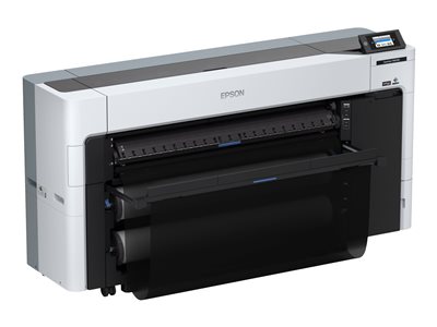 EPSON SC-P8500D STD 44p Duo roll