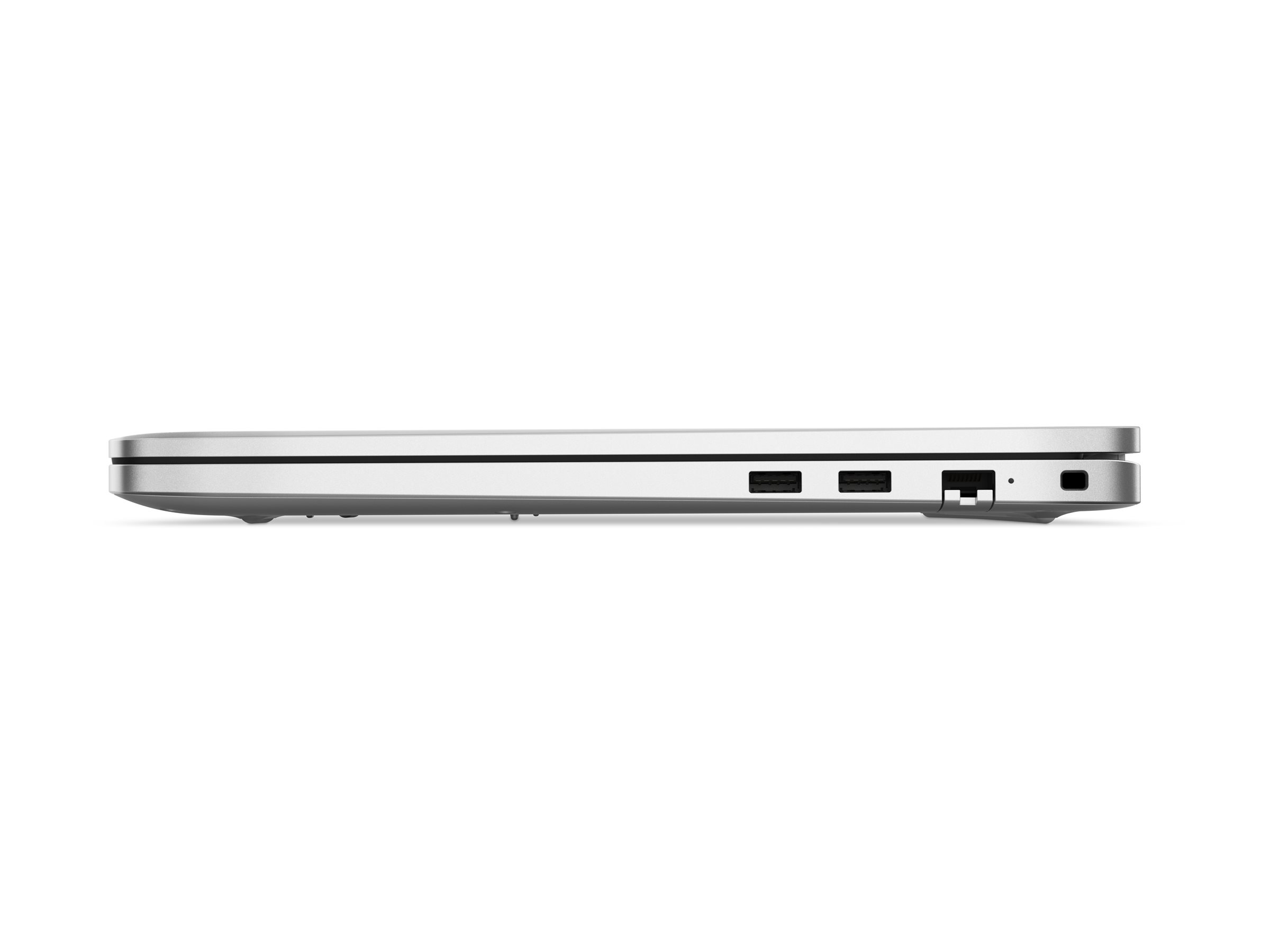 Dell Pro 16 PC16255