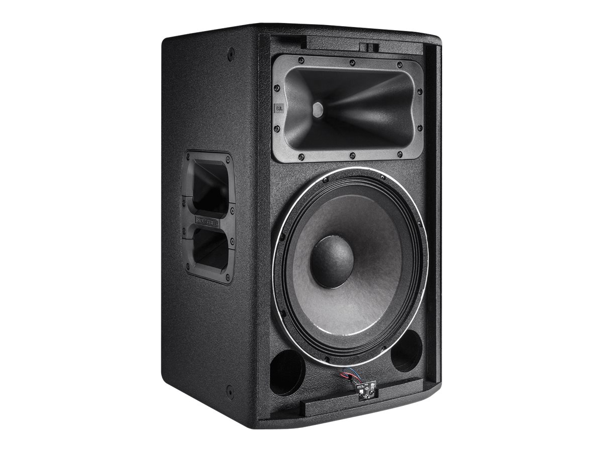 Prx800 best sale jbl speakers