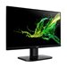 KA242Y Gbi - KA2 Series - LCD monitor - 23.8"