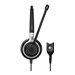 EPOS IMPACT SC 662