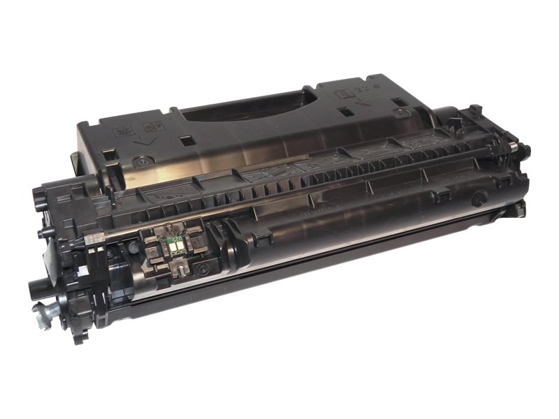 Ereplacements eReplacements CE505X-ER | Overview, Specs, Details | SHI