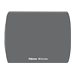 Fellowes Ultra Thin Mouse Pad