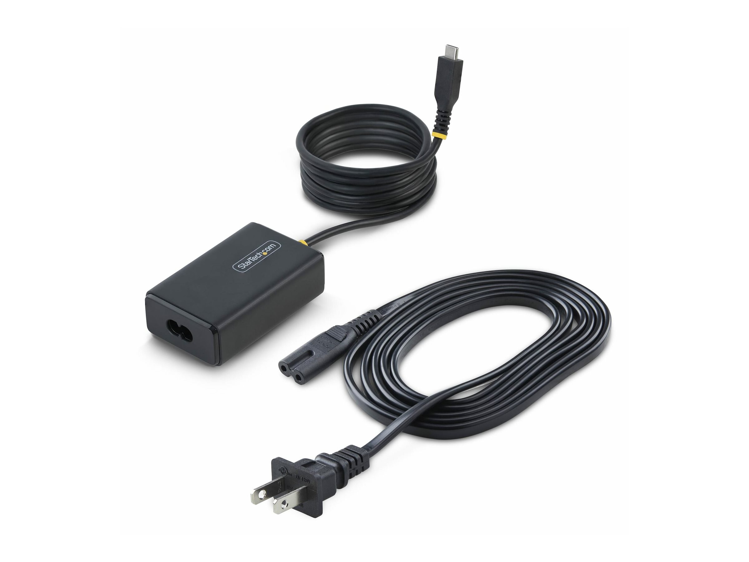 Startech - Power adapter