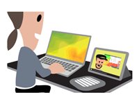 3 HR ON DEMAN VIDEO DVD