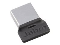 Jabra produit Jabra 14208-07