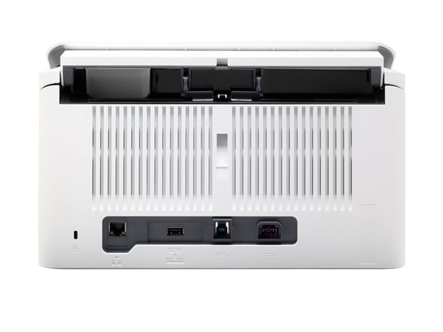 HP ScanJet Ent Flow N7000 snw1 Scanner