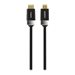 Belkin High Speed HDMI Cable