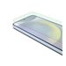 Belkin ScreenForce TrueClear Curve - Image 8: Close-up