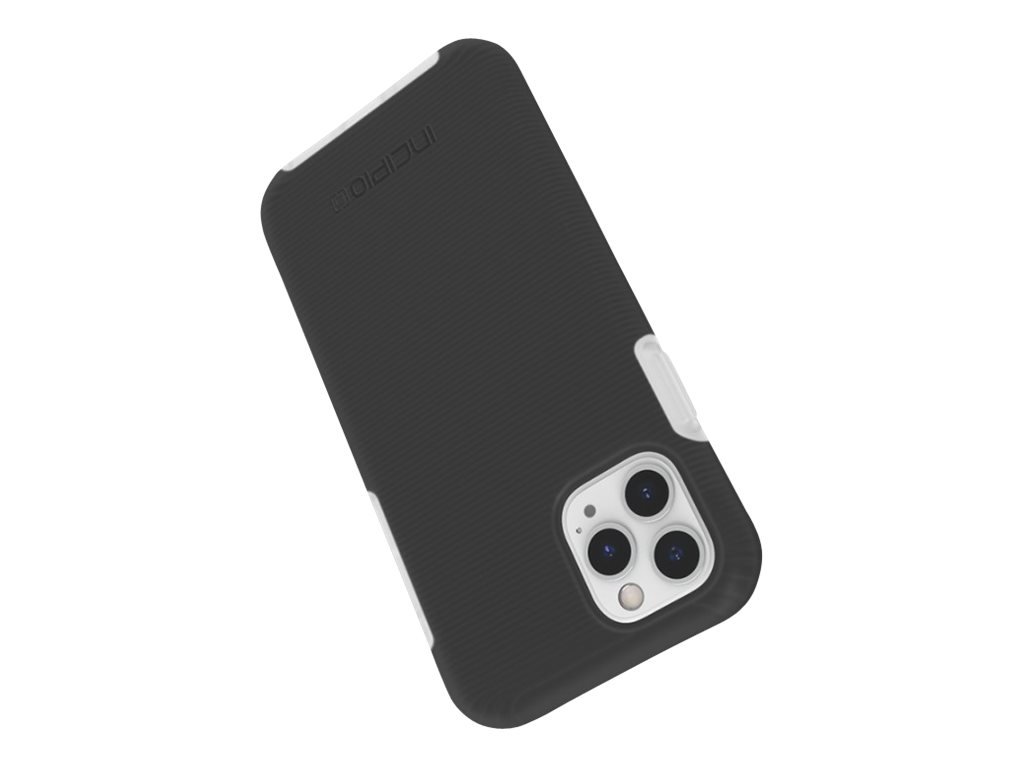Custodia Trasparente Incipio Aerolite Per IPhone 11 Pro | Antishock Sottile Con Protezione Rinforzata