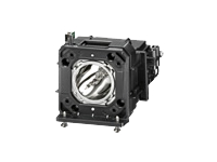 Panasonic ET LAD120W