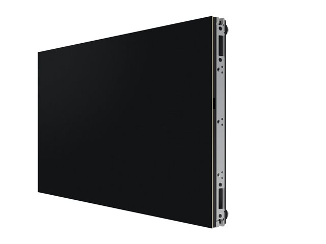 Product shot Right-angle