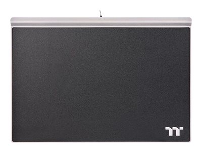 Thermaltake ARGENT MP1