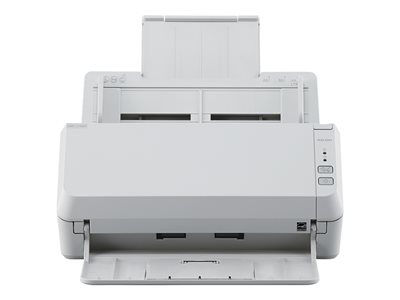 FUJITSU Duplex Gigabit Ethernet 30ppm