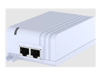 AXIS TU8006