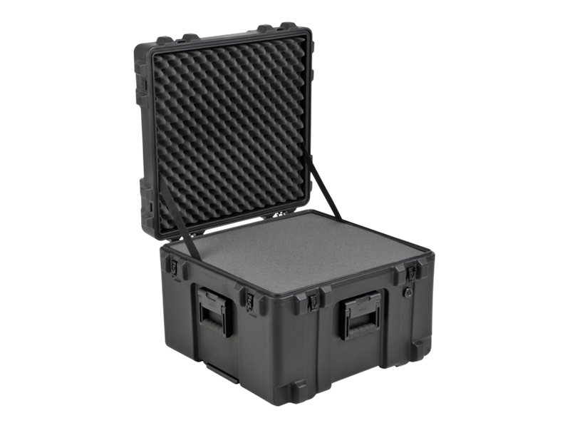 SKB 3R Series 2423-17