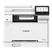 Canon ImageCLASS MF665Cdw