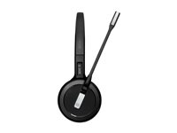 EPOS Impact SDW 5011