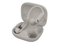 Beats Powerbeats Pro 2 - true wireless earphones with mic