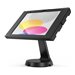 Compulocks iPad 10th-11th (A16) Gen Swell Enclosure Mast Counter Stand
