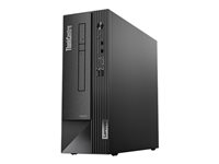 Lenovo ThinkCentre neo 50s - SFF - Core i5 12400 2.5 GHz - 8 GB