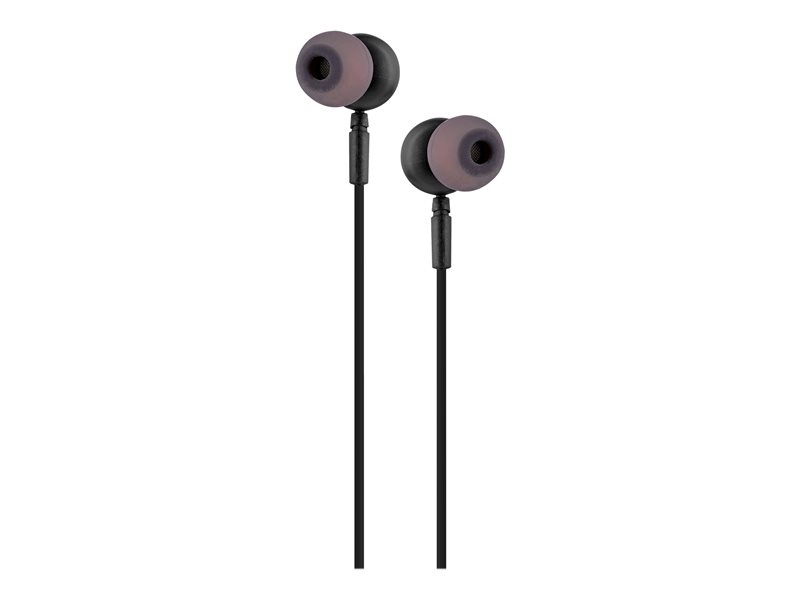 TNB C-BUDS - Type C earphones