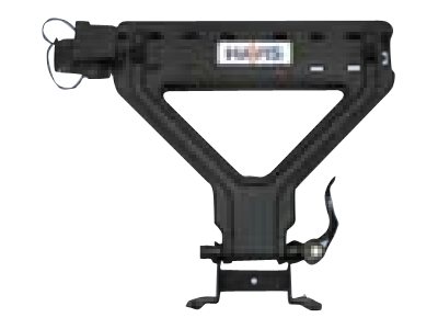 Havis DS-DA-410 - Notebook screen stiffener