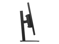 LENOVO ThinkVision E22-28 21.5p FHD