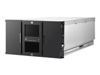 Hewlett Packard Enterprise  StoreEver QU625A
