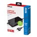 TRUST Alimentation universelle MAXO 90W