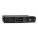 Eaton Tripp Lite Series SmartOnline 2000VA 1800W 120V Double-Conversion UPS