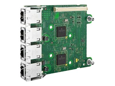 Broadcom 5720 - Network adapter