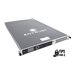 Entrust nShield 5c Base