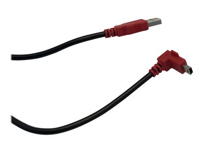 Mimo Monitors - Power cable