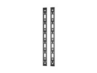 APC Rack accessoires ER7RCC42