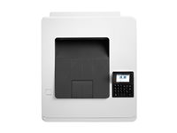 HP Color LaserJet Enterprise M455dn A4