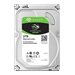Seagate-IMSourcing Barracuda ST3000DM008