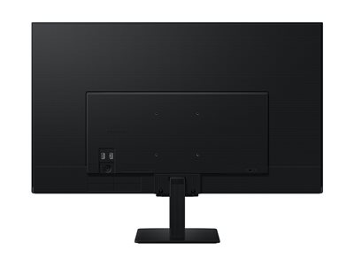 SAMSUNG LS32FM500EUXEN 32p FHD Smart