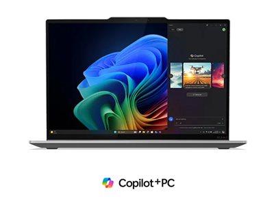 Lenovo ThinkPad X1 2-in-1 Gen 10 21Q0