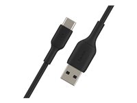 Belkin BOOST CHARGE