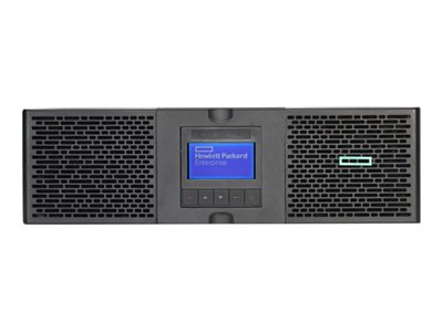 HPE UPS R5000 G2 - UPS (rack-mountable)