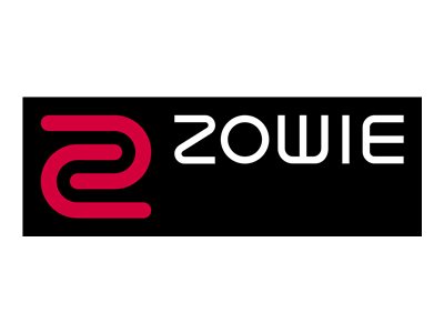 BenQ logo